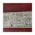 Import Modern Popular Polyurethane Exterior Decorative Simulation Stone 3D Wall Panel from China