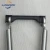 Import Modern Professional Newly Bicycle Front Suspension Fork from China