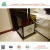 Import modern style wooden twin bedroom furniture from China