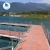 Import Modular floating dock other marine supplies ponton flottant occasion from China