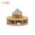 Import Moetry Specialized Customized Library Furniture Pre School Reading Room Design from China