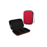 MoKo 7-Inch GPS Carrying Case for Car GPS Navigator Garmin/Tomtom / Magellan