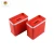 Import money saving tin box from China
