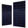 Mono 270w 275w 280w 285w solar panel hot selling solar cell module280watt hot selling flexible pv panel 280w