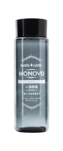 MONOVO Japan Moisturizing Hair Reducing Aftershave for Men wholesale