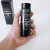 Import MONOVO Moisturizing Hair Aftershave Skin Lotion for Men Wholesale from Japan