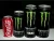 Import Monster Energy Drink Wholesale Price from Austria