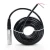 Import Morayelec capacitive fuel level sensor fuel level sensor for diesel and petrol tank from China