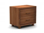 Morden bed side table with high quality