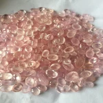Morgonite Gemstone