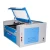 Import morn mt 3050 wood laser engraver 350 80w from China