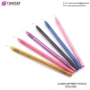 Most Attractive Lash Lift Tool best price ,colorful lash separating tools