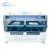 Import Most popular direct print to dtg t shirt printing machine with good discount price from China