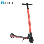Most popular handicapped scooter