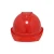 Import Most Popular High Quality V Model Types Of Safety Helmet Ce from China