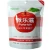 Import most popular non fried apple chips from China