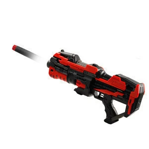 Most Popular Products Plastic Toy Gun Model Fj822 Buy China For Sale
