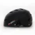 Import Most Popular Products Safety Helmet With Adjustor And Adjustable Nylon Belt from China