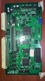 【訳あり】SUPOX B250A-BTC PRO B250A-BTC PRO SUPoX磐正