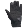 Motocross Gloves Racing / Motorbike Racing / Motorcycle Racing Durable Gloves