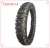 Import motocross motorcycle tire price motorcycle tire 90/100-21 110/90-19 140/80-18 120/90-18 120/100-18 from China
