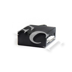 Buy Motorcycle Cng G01 Car Switch Cng Conversion Switch For Auto Cng ...