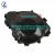 Import Motorcycle ENGINE STATOR COVER CRANKCASE CBR 929 RR 2000-2001 FOR HONDA from China