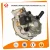Import motorcycle LPG converting kit from China