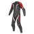 Import Motorcycle racing suits Motorbike Street Racing Men Cowhide Leather Suit in all size from China