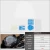 Import Motorcycle Speedometer Film Screen Protector Stickers for Kawasaki Z900 Z650 2017 from China