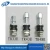 Import motorcycle tire valve 43E,33E,48E,PVR70 from China