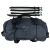 Import motorcycle waterproof bag duffel bag duffle from China