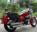 MOTOS CHOPPER 250CC,IMPORT CHOPPER MOTORCYCLE