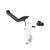 Import Mountain Bicycle Parts Handlebar Lever Bike Hand Brake Lever from China