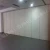 Import Movable Acoustics Partition Hong Kong for Office Folding Partition Board from China