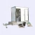 Import Movable Trailer Toilet Portable Shower Room from China