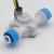 Import MR-A68-9  Flow Meter Sensor For Washing Machine from China