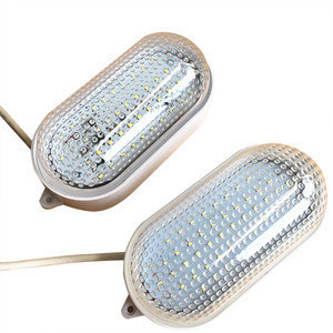 Buy Mrled01 15w 220v Low Temperature Led Lamp Waterproof Explosion ...