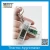 Import MS-80(3) Water proof Indoor Temperature Measuring Instrument from Hong Kong