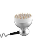 MSLHL02 Diode Laser Hair Loss Therapy Device Laser hair growth machine, Low level laser hair regrowth machine