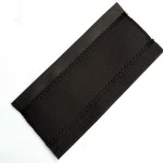 MTB Bike Guard Cover Pad Bicycle accessories Cycling Chain Care Stay Posted Protector Nylon Pad