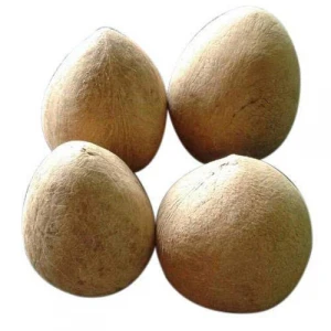 Mulituse Pure & Natural Extra Virgin Coconut Oil