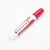 Import Multi-Color Dry Erasable Ad Whiteboard Marker, Whiteboard Pen from China