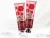Import Multi-flavor optional winter anti-drying gentle moisturizing hand skin care portable hand cream from China