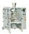 Import Multi-function Automatic snack puffed food packing machine from China