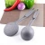 Import Multi Function Cooking Tools 7PCS silicone kitchen silicone utensil from China