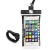 Import Multi Function Whistle Waterproof Mobile Phone Bag for Riding Mountaineering Swimming Diving for IPhone X Xs max for Samsung S10 from China