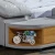 Import Multi-functional King Size Storage Bed Modern Super Big Home Furniture Tatami Message Beds Nice Sleeping Beds from China