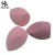 Import Multi-functional Reusable Cosmetic Puff  Beauty Tools Makeup Sponge from China