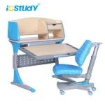 Multi-funtion Ergonomic children Study Table S120B model